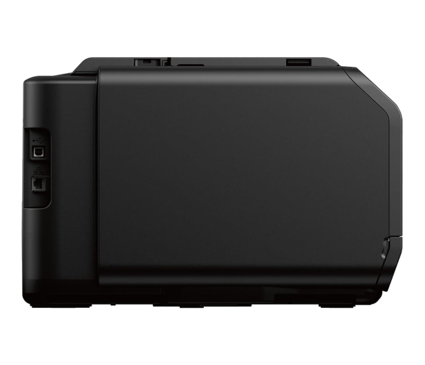 Canon PROGRAF PRO-1000 - 377755 - zdjęcie 4